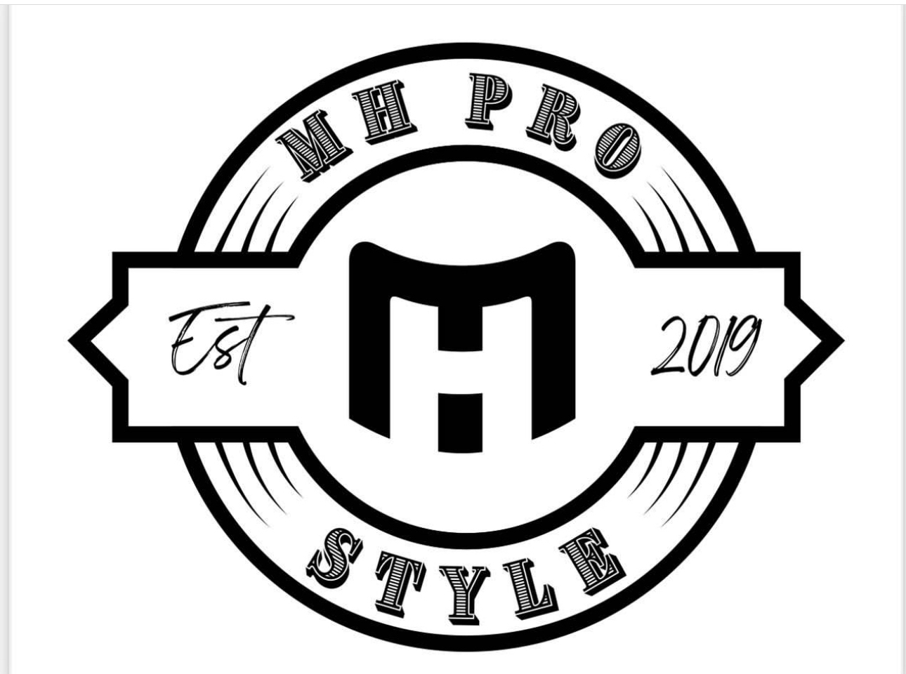 MH Pro Style